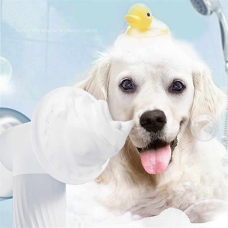 Hygiene